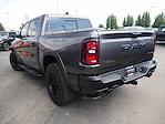 New 2025 Ram 1500 Rebel Crew Cab 4x4 Pickup for sale #625222 - photo 23