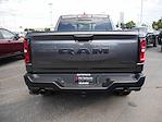 New 2025 Ram 1500 Rebel Crew Cab 4x4 Pickup for sale #625222 - photo 24