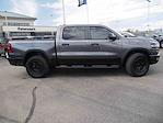 New 2025 Ram 1500 Rebel Crew Cab 4x4 Pickup for sale #625222 - photo 25