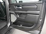 New 2025 Ram 1500 Rebel Crew Cab 4x4 Pickup for sale #625222 - photo 26