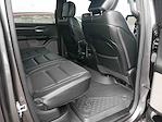 New 2025 Ram 1500 Rebel Crew Cab 4x4 Pickup for sale #625222 - photo 27