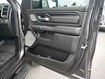 New 2025 Ram 1500 Rebel Crew Cab 4x4 Pickup for sale #625222 - photo 28