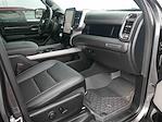 New 2025 Ram 1500 Rebel Crew Cab 4x4 Pickup for sale #625222 - photo 29