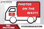 2025 Ram 1500 Crew Cab 4x4 Pickup for sale #625222 - photo 3