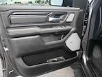 New 2025 Ram 1500 Rebel Crew Cab 4x4 Pickup for sale #625222 - photo 30