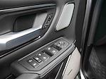 New 2025 Ram 1500 Rebel Crew Cab 4x4 Pickup for sale #625222 - photo 31