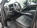 New 2025 Ram 1500 Rebel Crew Cab 4x4 Pickup for sale #625222 - photo 32