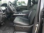 New 2025 Ram 1500 Rebel Crew Cab 4x4 Pickup for sale #625222 - photo 33