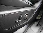 New 2025 Ram 1500 Rebel Crew Cab 4x4 Pickup for sale #625222 - photo 34