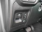 New 2025 Ram 1500 Rebel Crew Cab 4x4 Pickup for sale #625222 - photo 35
