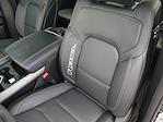 New 2025 Ram 1500 Rebel Crew Cab 4x4 Pickup for sale #625222 - photo 36