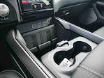 New 2025 Ram 1500 Rebel Crew Cab 4x4 Pickup for sale #625222 - photo 37