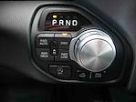 New 2025 Ram 1500 Rebel Crew Cab 4x4 Pickup for sale #625222 - photo 38