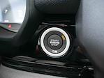 New 2025 Ram 1500 Rebel Crew Cab 4x4 Pickup for sale #625222 - photo 39