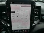 New 2025 Ram 1500 Rebel Crew Cab 4x4 Pickup for sale #625222 - photo 41