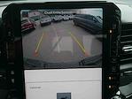 New 2025 Ram 1500 Rebel Crew Cab 4x4 Pickup for sale #625222 - photo 42
