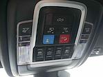 New 2025 Ram 1500 Rebel Crew Cab 4x4 Pickup for sale #625222 - photo 43