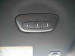 New 2025 Ram 1500 Rebel Crew Cab 4x4 Pickup for sale #625222 - photo 44
