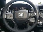 New 2025 Ram 1500 Rebel Crew Cab 4x4 Pickup for sale #625222 - photo 46