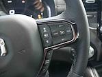 New 2025 Ram 1500 Rebel Crew Cab 4x4 Pickup for sale #625222 - photo 47