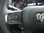 New 2025 Ram 1500 Rebel Crew Cab 4x4 Pickup for sale #625222 - photo 48