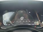 New 2025 Ram 1500 Rebel Crew Cab 4x4 Pickup for sale #625222 - photo 49