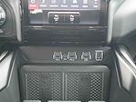 New 2025 Ram 1500 Rebel Crew Cab 4x4 Pickup for sale #625222 - photo 7