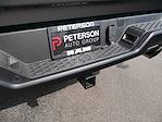 New 2025 Ram 1500 Rebel Crew Cab 4x4 Pickup for sale #625222 - photo 9