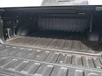 New 2025 Ram 1500 Rebel Crew Cab 4x4 Pickup for sale #625222 - photo 10