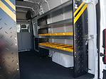 New 2025 Ram ProMaster 3500 Super High Roof Upfitted Cargo Van for sale #625223 - photo 9