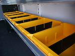 New 2025 Ram ProMaster 3500 Super High Roof Upfitted Cargo Van for sale #625223 - photo 10