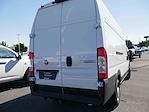 New 2025 Ram ProMaster 3500 Super High Roof Upfitted Cargo Van for sale #625223 - photo 3