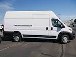 New 2025 Ram ProMaster 3500 Super High Roof Upfitted Cargo Van for sale #625223 - photo 12