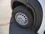 New 2025 Ram ProMaster 3500 Super High Roof Upfitted Cargo Van for sale #625223 - photo 14