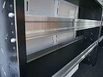 New 2025 Ram ProMaster 3500 Super High Roof Upfitted Cargo Van for sale #625223 - photo 15