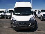 New 2025 Ram ProMaster 3500 Super High Roof Upfitted Cargo Van for sale #625223 - photo 4
