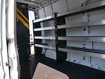 New 2025 Ram ProMaster 3500 Super High Roof Upfitted Cargo Van for sale #625223 - photo 17