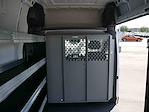 New 2025 Ram ProMaster 3500 Super High Roof Upfitted Cargo Van for sale #625223 - photo 18