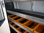 New 2025 Ram ProMaster 3500 Super High Roof Upfitted Cargo Van for sale #625223 - photo 19