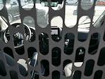 New 2025 Ram ProMaster 3500 Super High Roof Upfitted Cargo Van for sale #625223 - photo 20