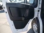 New 2025 Ram ProMaster 3500 Super High Roof Upfitted Cargo Van for sale #625223 - photo 21