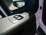 New 2025 Ram ProMaster 3500 Super High Roof Upfitted Cargo Van for sale #625223 - photo 22