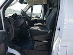 New 2025 Ram ProMaster 3500 Super High Roof Upfitted Cargo Van for sale #625223 - photo 23