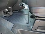 New 2025 Ram ProMaster 3500 Super High Roof Upfitted Cargo Van for sale #625223 - photo 24