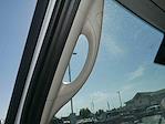 New 2025 Ram ProMaster 3500 Super High Roof Upfitted Cargo Van for sale #625223 - photo 26