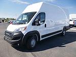 New 2025 Ram ProMaster 3500 Super High Roof Upfitted Cargo Van for sale #625223 - photo 5