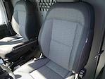 New 2025 Ram ProMaster 3500 Super High Roof Upfitted Cargo Van for sale #625223 - photo 27