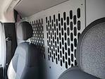 New 2025 Ram ProMaster 3500 Super High Roof Upfitted Cargo Van for sale #625223 - photo 28