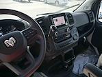 New 2025 Ram ProMaster 3500 Super High Roof Upfitted Cargo Van for sale #625223 - photo 29