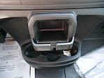 New 2025 Ram ProMaster 3500 Super High Roof Upfitted Cargo Van for sale #625223 - photo 30